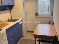 Eladó téglalakás, Kecskeméten 43.8 M Ft, 2 szobás