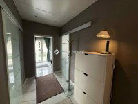 Eladó családi ház, Tiszanánán 72 M Ft, 5 szobás