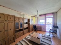Kiadó panellakás, albérlet, Dunaújvárosban 140 E Ft / hó