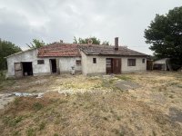 Eladó mezogazdasagi ingatlan, Kecskeméten 26.5 M Ft, 2 szobás