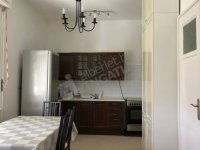 Kiadó téglalakás, albérlet, II. kerületben, Bogár utcában