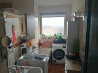 Eladó téglalakás, Nyíregyházán 42.9 M Ft, 2 szobás