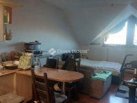 Eladó téglalakás, XVIII. kerületben 71.2 M Ft, 2 szobás