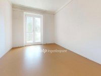 Eladó téglalakás, Miskolcon 27 M Ft, 2 szobás