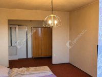 Eladó panellakás, Sopronban 44.9 M Ft, 3 szobás