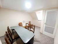 Eladó ikerház, Kecskeméten 98 M Ft, 4 szobás