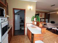 Eladó családi ház, Békéscsabán 88.8 M Ft, 3 szobás