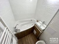 Eladó téglalakás, Szegeden 64.999 M Ft, 4 szobás