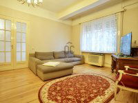 Kiadó téglalakás, albérlet, XIV. kerületben 690 E Ft / hó