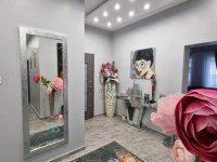 Eladó családi ház, Gyálon 145 M Ft, 4 szobás