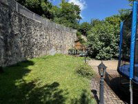 Eladó családi ház, XXII. kerületben 295 M Ft, 9 szobás