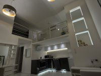 Kiadó téglalakás, albérlet