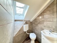 Eladó téglalakás, XXI. kerületben 65.9 M Ft, 2+1 szobás