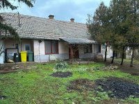 Eladó családi ház, Gyulán 14 M Ft, 2 szobás