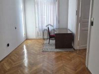 Eladó téglalakás, V. kerületben 179 M Ft, 4 szobás