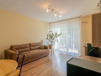 Eladó téglalakás, XI. kerületben, Kalotaszeg utcában 89.7 M Ft