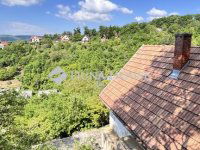 Eladó nyaraló, Pécsett 19.9 M Ft, 1 szobás