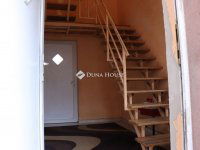 Eladó családi ház, XX. kerületben 119.9 M Ft, 5 szobás