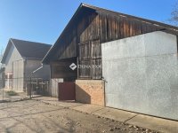 Eladó családi ház, Csanyteleken 57.9 M Ft, 4 szobás