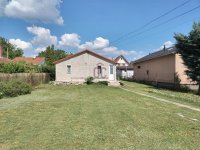 Eladó nyaraló, Ráckevén 39.9 M Ft, 2 szobás