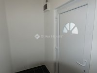 Eladó családi ház, Zalaszentivánon 130 M Ft, 2 szobás
