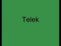 Eladó telek, Hódmezővásárhelyen 22.5 M Ft