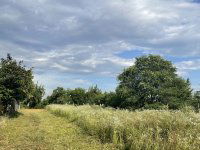 Eladó telek, Szolnokon 11.5 M Ft / költözzbe.hu