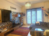 Kiadó téglalakás, albérlet, VI. kerületben, Hajós utcában