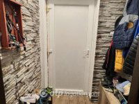 Eladó családi ház, Pápán 42.9 M Ft, 4+1 szobás