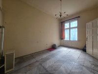 Eladó téglalakás, VIII. kerületben 98.5 M Ft, 4 szobás