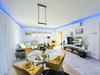 Eladó családi ház, Magyarszerdahelyen 74.5 M Ft, 3+1 szobás