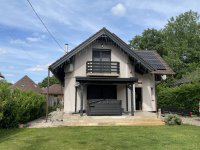 Eladó családi ház, Tökölön 159 M Ft, 4+1 szobás
