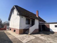 Eladó családi ház, Halászin 99.9 M Ft, 4 szobás