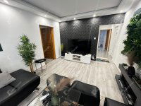 Eladó panellakás, Debrecenben 77.9 M Ft, 3 szobás