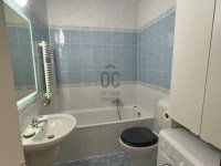 Eladó téglalakás, IX. kerületben 85 M Ft, 2 szobás