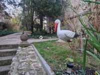 Eladó téglalakás, XI. kerületben 89.5 M Ft, 2 szobás