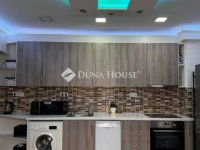 Eladó téglalakás, XIII. kerületben 64.9 M Ft, 2 szobás