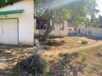 Eladó családi ház, Pécsváradon 49.9 M Ft, 4 szobás