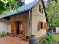 Eladó nyaraló, Nagymaroson 28 M Ft, 1+2 szobás