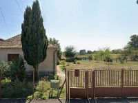 Eladó családi ház, Zalaegerszegen 39.9 M Ft, 2 szobás