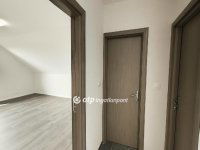 Eladó családi ház, Gyenesdiáson 139 M Ft, 4+1 szobás