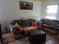 Eladó családi ház, Helvécián 47.8 M Ft, 2 szobás