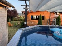 Eladó nyaraló, Vadnán 45 M Ft, 2 szobás / költözzbe.hu