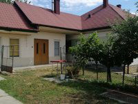 Eladó családi ház, Balatonendréden 56 M Ft, 4 szobás