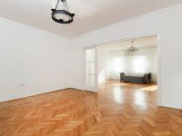 Eladó téglalakás, XIV. kerületben 91 M Ft, 2 szobás