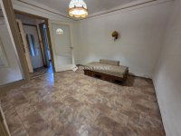 Eladó családi ház, Szatymazon 24.99 M Ft, 2 szobás