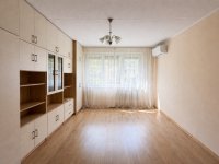 Eladó panellakás, Budapesten, XI. kerületben, Igmándi utcában