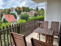 Eladó sorház, II. kerületben 259 M Ft, 4 szobás