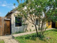 Eladó családi ház, Dunaföldváron 23 M Ft, 3 szobás