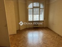 Eladó téglalakás, VII. kerületben 119.5 M Ft, 1 szobás